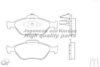 ASHUKI M050-05A Brake Pad Set, disc brake